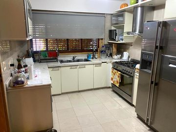 Chalet en  Olivos