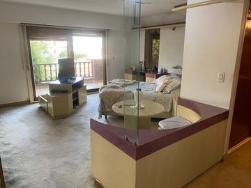 Chalet en  Olivos