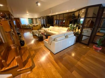Chalet en  Olivos