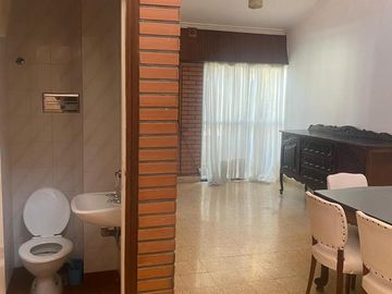 Casa en venta - 3 Dormitorios 2 Baños - 120Mts2 - Miramar