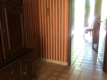 Casa en venta - 3 Dormitorios 2 Baños - 120Mts2 - Miramar