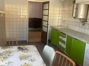 Casa en venta - 3 Dormitorios 2 Baños - 120Mts2 - Miramar