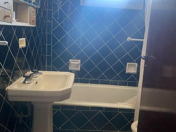 Casa en venta - 3 Dormitorios 2 Baños - 120Mts2 - Miramar