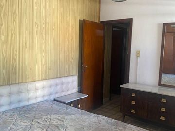 Casa en venta - 3 Dormitorios 2 Baños - 120Mts2 - Miramar