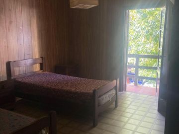 Casa en venta - 3 Dormitorios 2 Baños - 120Mts2 - Miramar
