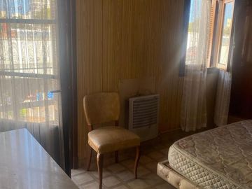 Casa en venta - 3 Dormitorios 2 Baños - 120Mts2 - Miramar