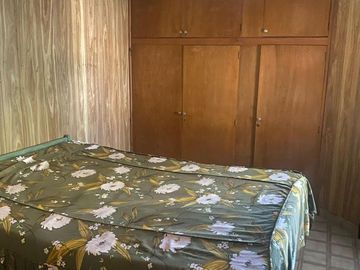 Casa en venta - 3 Dormitorios 2 Baños - 120Mts2 - Miramar