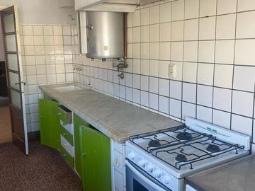 Casa en venta - 3 Dormitorios 2 Baños - 120Mts2 - Miramar