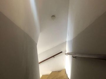 Casa en venta - 3 Dormitorios 2 Baños - 120Mts2 - Miramar