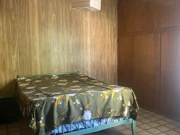 Casa en venta - 3 Dormitorios 2 Baños - 120Mts2 - Miramar