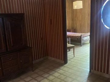 Casa en venta - 3 Dormitorios 2 Baños - 120Mts2 - Miramar