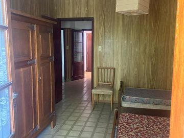 Casa en venta - 3 Dormitorios 2 Baños - 120Mts2 - Miramar