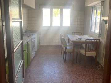 Casa en venta - 3 Dormitorios 2 Baños - 120Mts2 - Miramar