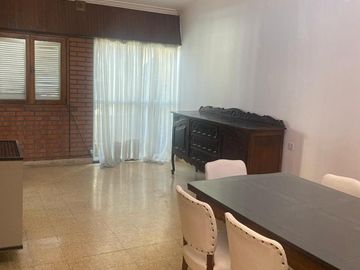 Casa en venta - 3 Dormitorios 2 Baños - 120Mts2 - Miramar