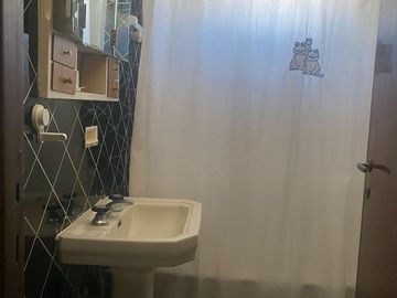 Casa en venta - 3 Dormitorios 2 Baños - 120Mts2 - Miramar