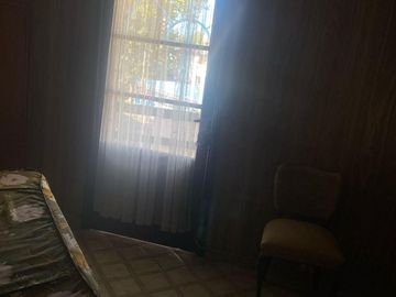 Casa en venta - 3 Dormitorios 2 Baños - 120Mts2 - Miramar