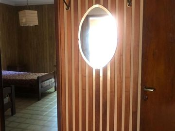 Casa en venta - 3 Dormitorios 2 Baños - 120Mts2 - Miramar