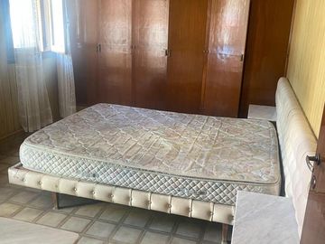 Casa en venta - 3 Dormitorios 2 Baños - 120Mts2 - Miramar