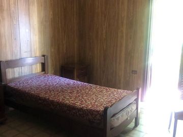 Casa en venta - 3 Dormitorios 2 Baños - 120Mts2 - Miramar