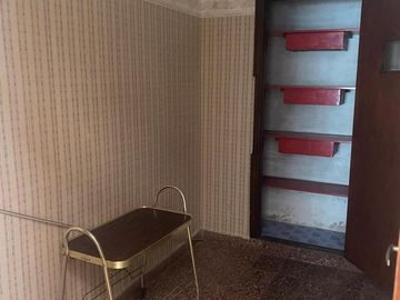 Casa en venta - 3 Dormitorios 2 Baños - 120Mts2 - Miramar
