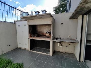 VENTA 2 Dorm APTO CREDITO  Pileta PH De las carretas 8245
