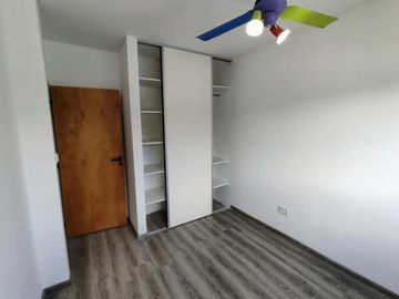 VENTA 2 Dorm APTO CREDITO  Pileta PH De las carretas 8245