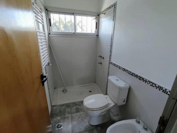 VENTA 2 Dorm APTO CREDITO  Pileta PH De las carretas 8245
