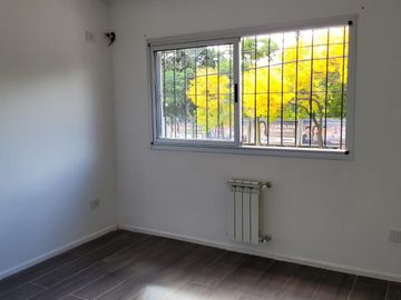 VENTA 2 Dorm APTO CREDITO  Pileta PH De las carretas 8245