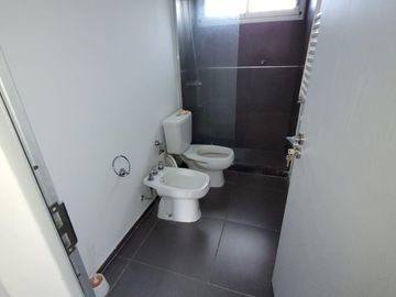 VENTA 2 Dorm APTO CREDITO  Pileta PH De las carretas 8245