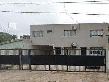VENTA 2 Dorm APTO CREDITO  Pileta PH De las carretas 8245