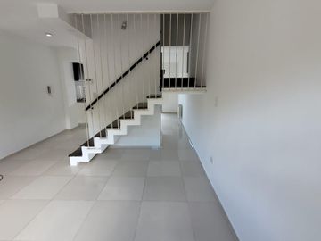 VENTA 2 Dorm APTO CREDITO  Pileta PH De las carretas 8245