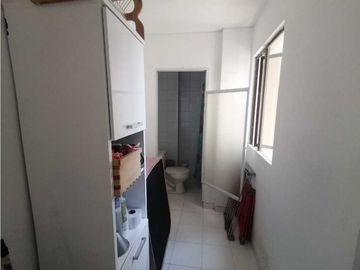 APARTAMENTO EN ARRIENDO/VENTA EN PUERTO COLOMBIA ATLNTICO
