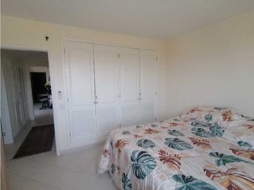 APARTAMENTO EN ARRIENDO/VENTA EN PUERTO COLOMBIA ATLNTICO