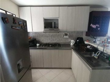 APARTAMENTO EN ARRIENDO/VENTA EN PUERTO COLOMBIA ATLNTICO