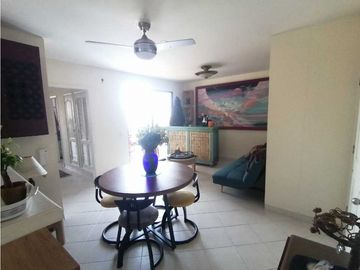 APARTAMENTO EN ARRIENDO/VENTA EN PUERTO COLOMBIA ATLNTICO