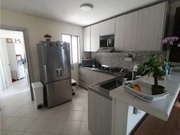 APARTAMENTO EN ARRIENDO/VENTA EN PUERTO COLOMBIA ATLNTICO