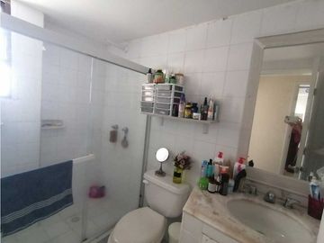 APARTAMENTO EN ARRIENDO/VENTA EN PUERTO COLOMBIA ATLNTICO