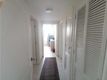 APARTAMENTO EN ARRIENDO/VENTA EN PUERTO COLOMBIA ATLNTICO