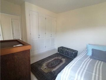 APARTAMENTO EN ARRIENDO/VENTA EN PUERTO COLOMBIA ATLNTICO