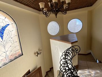 RESIDENCIA EN VENTA DESARROLLO REAL DEL MAR