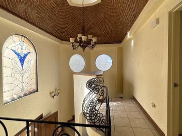 RESIDENCIA EN VENTA DESARROLLO REAL DEL MAR