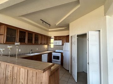 RESIDENCIA EN VENTA DESARROLLO REAL DEL MAR