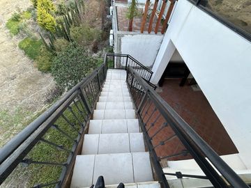 RESIDENCIA EN VENTA DESARROLLO REAL DEL MAR