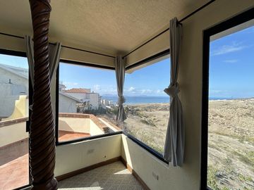 RESIDENCIA EN VENTA DESARROLLO REAL DEL MAR