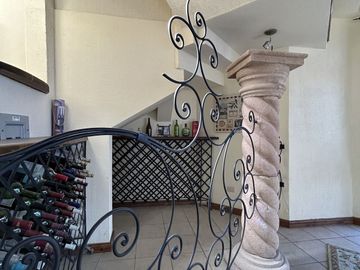 RESIDENCIA EN VENTA DESARROLLO REAL DEL MAR