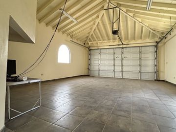 RESIDENCIA EN VENTA DESARROLLO REAL DEL MAR