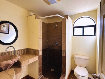 RESIDENCIA EN VENTA DESARROLLO REAL DEL MAR