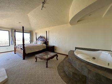 RESIDENCIA EN VENTA DESARROLLO REAL DEL MAR