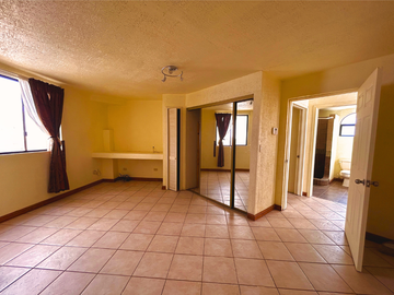 RESIDENCIA EN VENTA DESARROLLO REAL DEL MAR