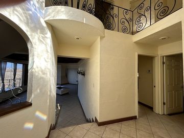 RESIDENCIA EN VENTA DESARROLLO REAL DEL MAR